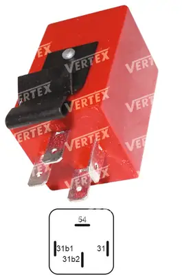 VR885