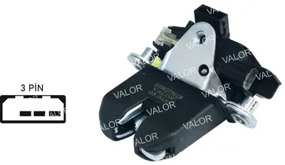 VALOR0235