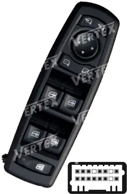 AN0594