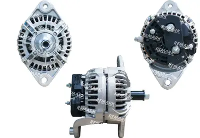 ALT349