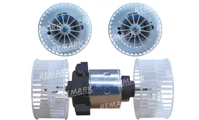 RKM798