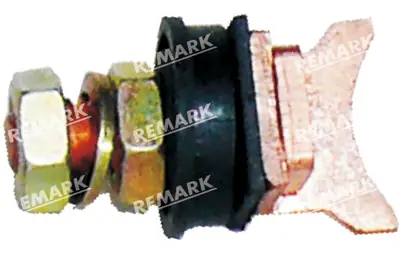Otomatik Kapak Tamir Takımları