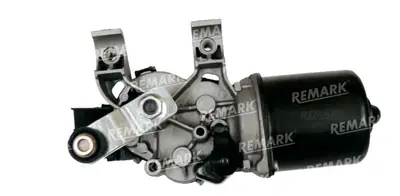 RSM908