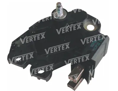 VM5348