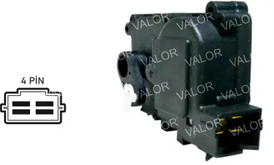 VALOR0824