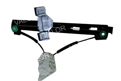 VALOR200940L