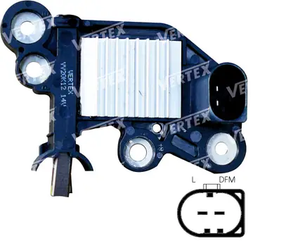 VB0704