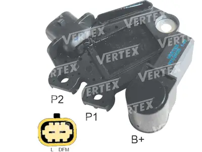 VM9386