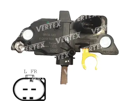 VB0225
