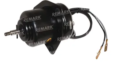RKM745