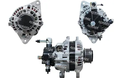 ALT580