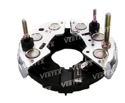 VBR0667