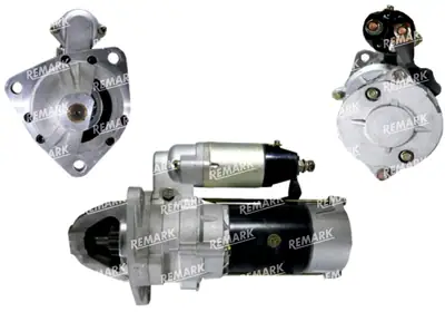 STR6166