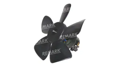 RKM795