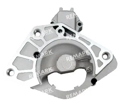MC3494