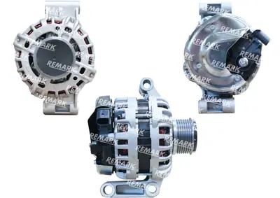 ALT2440