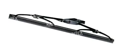 RB4200
