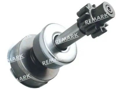 RT308