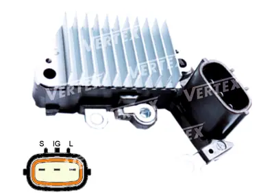 VN0259