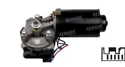 RSM400