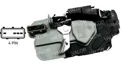 VALOR0583