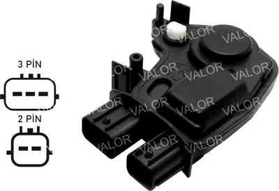 VALOR0350