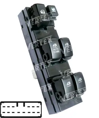 AN1284