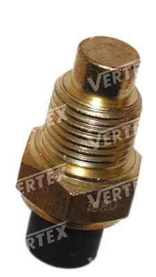 VHM0400