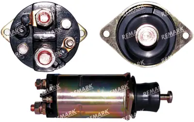 SD014