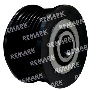 AKR752