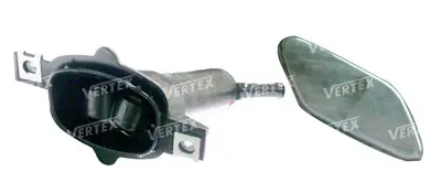 WP30973