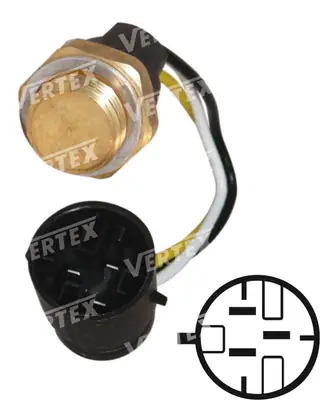 VFM0335