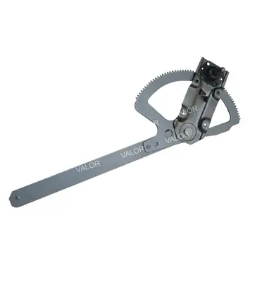 VALOR210708L