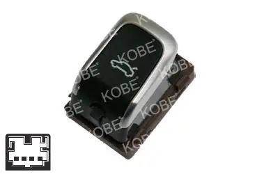 AU656