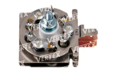 VLR0166