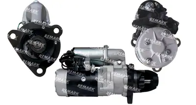 STR7140