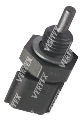 VHM0490