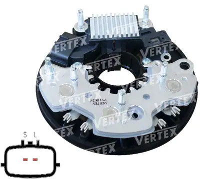 VHR0771+VH0774