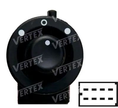AN0651