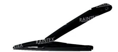 RB0451