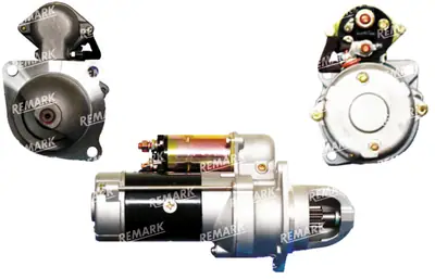 STR7150