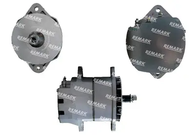 ALT094