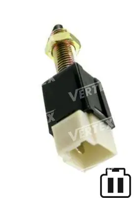 VFS1592