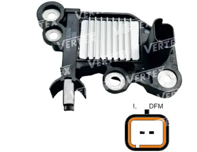 VB7060