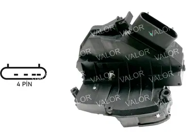 VALOR0490