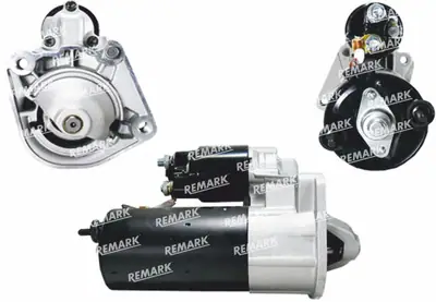 STR6750