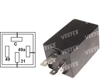 VF295