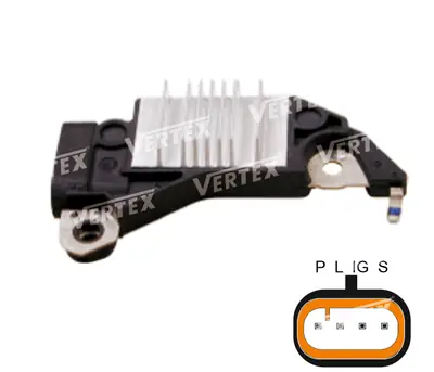 VD0703