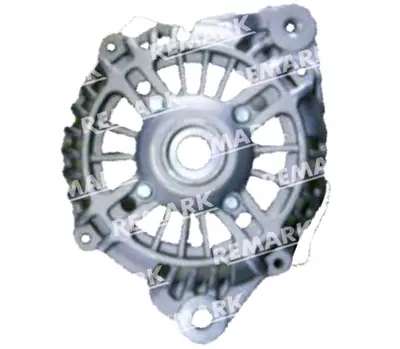 XBK1820
