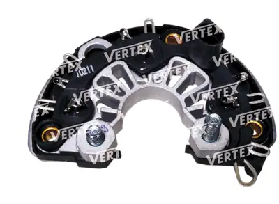 VBR5029